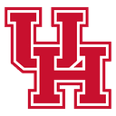 University of Houston