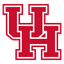 University of Houston