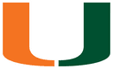 University of Miami