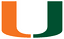University of Miami