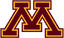 University of Minnesota