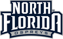 University of North Florida