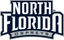 University of North Florida