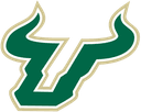 University of South Florida