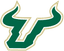 University of South Florida