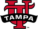 University of Tampa