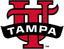 University of Tampa