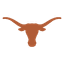 University of Texas at Austin