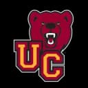 Ursinus College