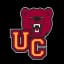 Ursinus College