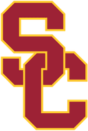 University of Southern California