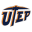 UTEP