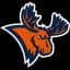 Utica University