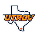 UTRGV
