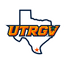 UTRGV