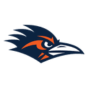 UT San Antonio