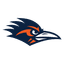 UT San Antonio