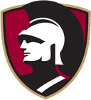Westmont College