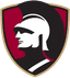Westmont College