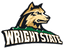 Wright State