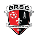 Baton Rouge Soccer Club