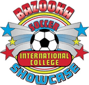 Bazooka Soccer