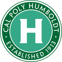 Cal Poly Humboldt