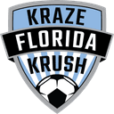 Florida Kraze Krush