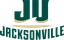 Jacksonville University