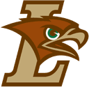 Lehigh University