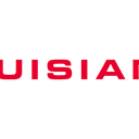 Louisiana Fire SC