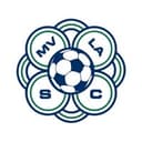 MVLA