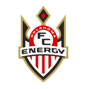 Oklahoma Energy FC