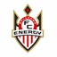 Oklahoma Energy FC