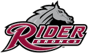 Rider University