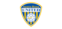 Santa Rosa United