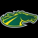 Skidmore College