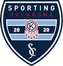 Sporting Oklahoma