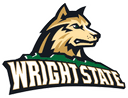 Wright State