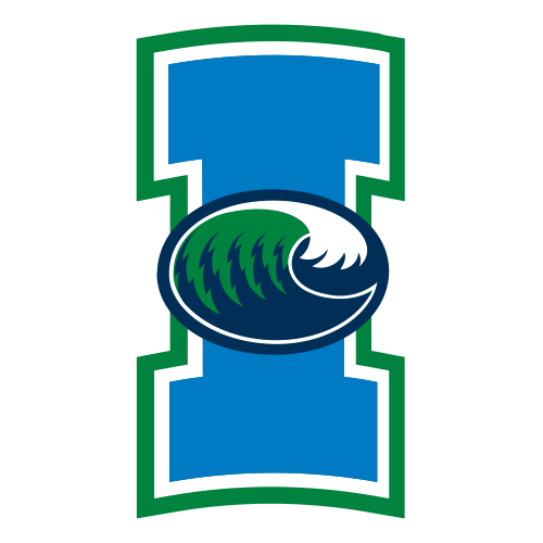 Texas A&M-Corpus Christi