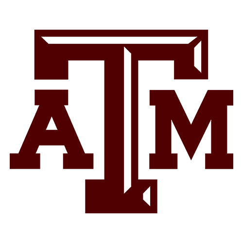 Texas A&M University